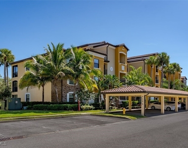 9596 Trevi Court - Photo Thumbnail 30