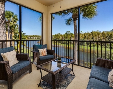 9596 Trevi Court - Photo Thumbnail 1
