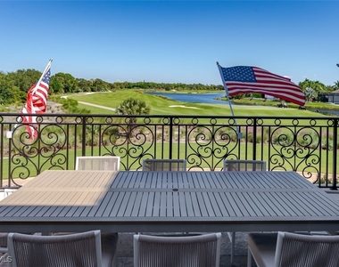 9596 Trevi Court - Photo Thumbnail 27
