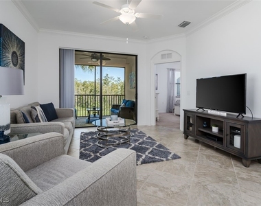 9596 Trevi Court - Photo Thumbnail 3