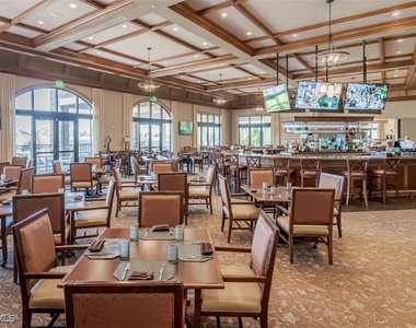 9596 Trevi Court - Photo Thumbnail 28