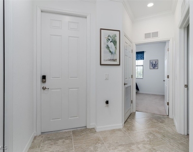 9596 Trevi Court - Photo Thumbnail 9