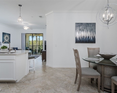 9596 Trevi Court - Photo Thumbnail 10