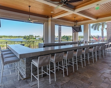 9596 Trevi Court - Photo Thumbnail 26