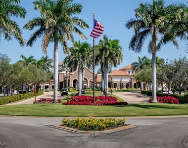 9596 Trevi Court - Photo Thumbnail 24