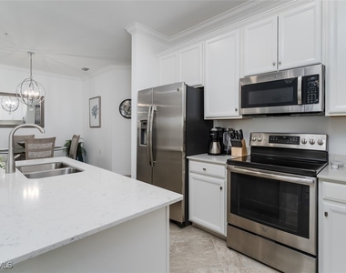9596 Trevi Court - Photo Thumbnail 5