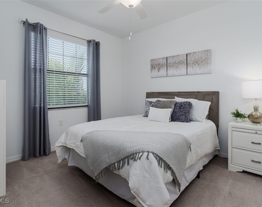 9596 Trevi Court - Photo Thumbnail 15