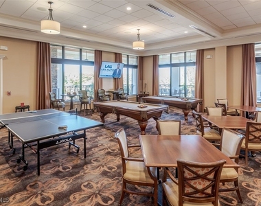 9596 Trevi Court - Photo Thumbnail 25