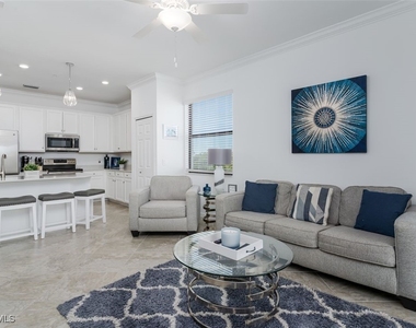 9596 Trevi Court - Photo Thumbnail 2