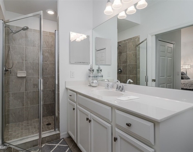 9596 Trevi Court - Photo Thumbnail 17