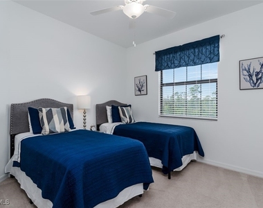 9596 Trevi Court - Photo Thumbnail 16