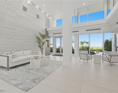3443 Gulf Shore Boulevard N - Photo Thumbnail 23