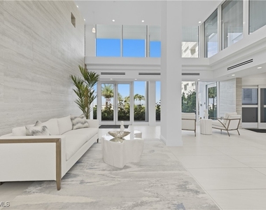 3443 Gulf Shore Boulevard N - Photo Thumbnail 24