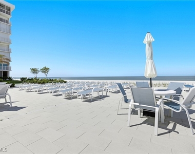 3443 Gulf Shore Boulevard N - Photo Thumbnail 28