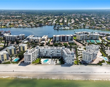 3443 Gulf Shore Boulevard N - Photo Thumbnail 34