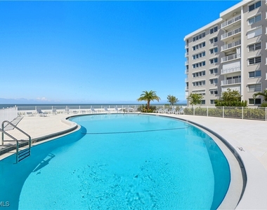 3443 Gulf Shore Boulevard N - Photo Thumbnail 31