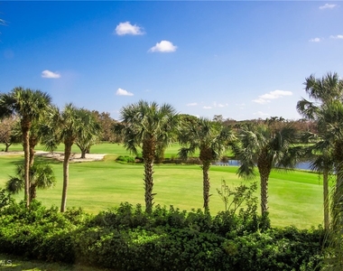 7655 Pebble Creek Circle - Photo Thumbnail 24
