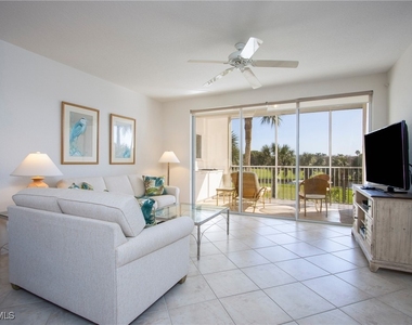 7655 Pebble Creek Circle - Photo Thumbnail 2