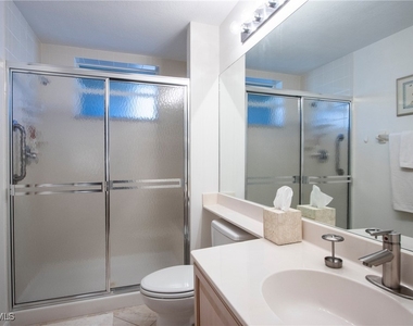 7655 Pebble Creek Circle - Photo Thumbnail 11