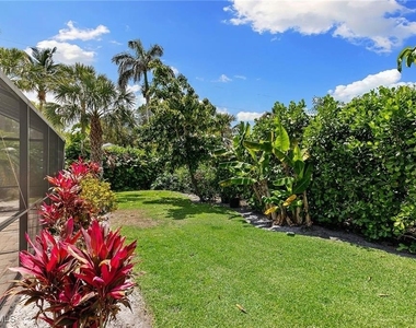 1236 13th Avenue N - Photo Thumbnail 24