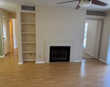 2121 Hepburn Street - Photo Thumbnail 1