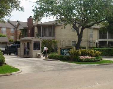 2121 Hepburn Street - Photo Thumbnail 24