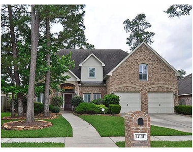 14131 Sandhill Crane Drive - Photo Thumbnail 29