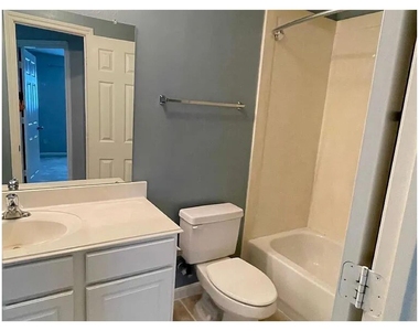 14131 Sandhill Crane Drive - Photo Thumbnail 21