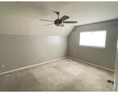 14131 Sandhill Crane Drive - Photo Thumbnail 22