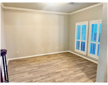 14131 Sandhill Crane Drive - Photo Thumbnail 12