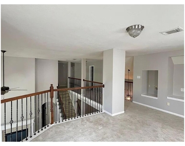 14131 Sandhill Crane Drive - Photo Thumbnail 15