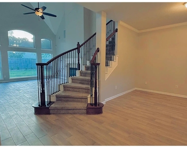 14131 Sandhill Crane Drive - Photo Thumbnail 4
