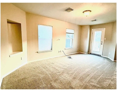 14131 Sandhill Crane Drive - Photo Thumbnail 18