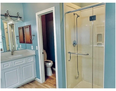 14131 Sandhill Crane Drive - Photo Thumbnail 8
