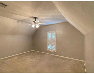 14131 Sandhill Crane Drive - Photo Thumbnail 19