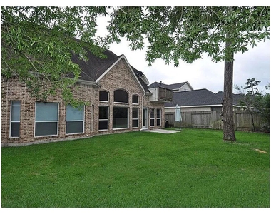 14131 Sandhill Crane Drive - Photo Thumbnail 28