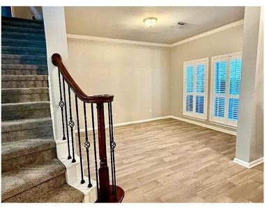 14131 Sandhill Crane Drive - Photo Thumbnail 3