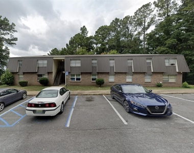 2500 Deerman St - Photo Thumbnail 1