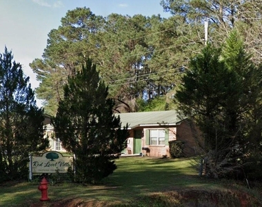 29337 Villa St - Photo Thumbnail 1