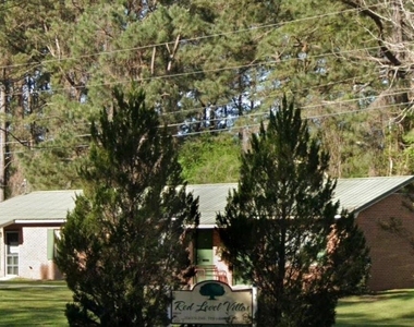 29337 Villa St - Photo Thumbnail 4