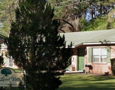 29337 Villa St - Photo Thumbnail 2