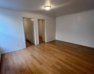 1928 Pacific Street - Photo Thumbnail 2