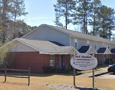 707 E Boyd Road - Photo Thumbnail 4