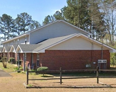 707 E Boyd Road - Photo Thumbnail 5