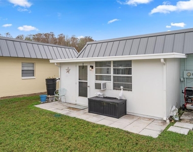 11630 Bayonet Lane - Photo Thumbnail 25