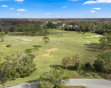 11630 Bayonet Lane - Photo Thumbnail 33