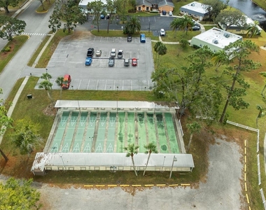 11630 Bayonet Lane - Photo Thumbnail 32