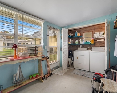11630 Bayonet Lane - Photo Thumbnail 21