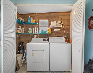 11630 Bayonet Lane - Photo Thumbnail 22