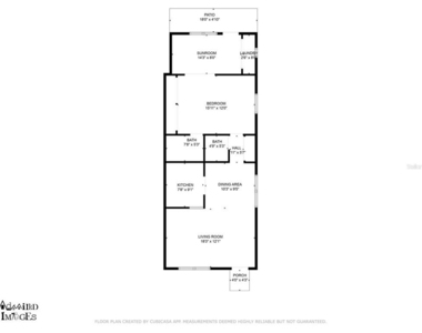 11630 Bayonet Lane - Photo Thumbnail 57
